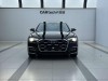Audi A6L 40 TFSI 2022