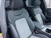 Audi A6L 40 TFSI 2022