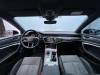 Audi A6L 40 TFSI 2022