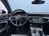 Audi A6L 40 TFSI 2022