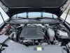 Audi A6L 40 TFSI 2022