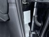 Audi A6L 40 TFSI 2022