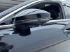 Audi A6L 40 TFSI 2022