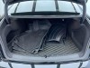 Audi A6L 40 TFSI 2022