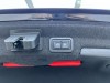 Audi A6L 40 TFSI 2022