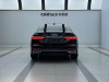 Audi A6L 40 TFSI 2022