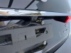 Audi A6L 40 TFSI 2022