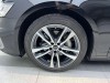 Audi A6L 40 TFSI 2022