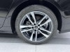 Audi A6L 40 TFSI 2022