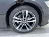 Audi A6L 40 TFSI 2022