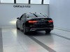 Audi A6L 40 TFSI 2022