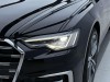 Audi A6L 40 TFSI 2022