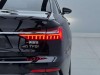 Audi A6L 40 TFSI 2022