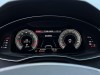 Audi A6L 40 TFSI 2022