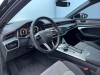 Audi A6L 40 TFSI 2022