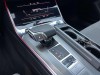 Audi A6L 40 TFSI 2022