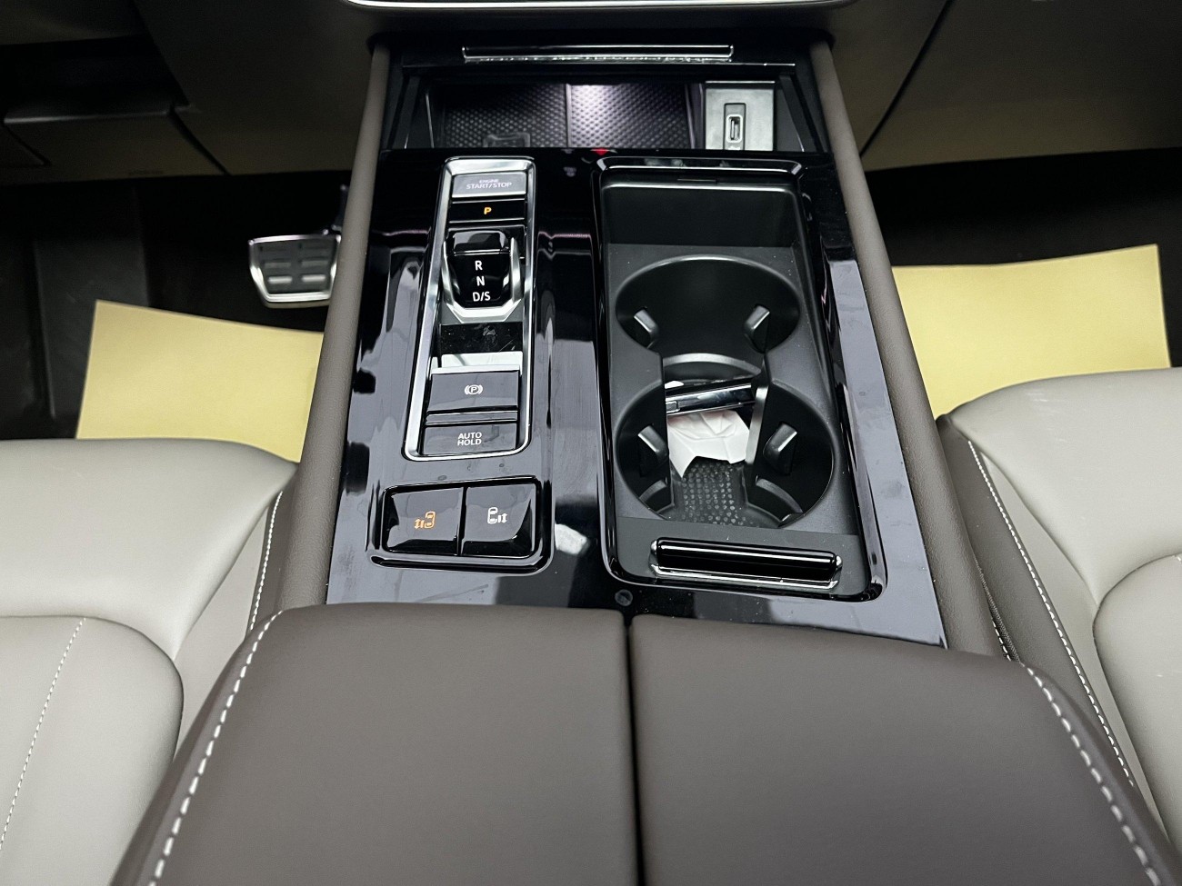 Volkswagen Viloran 2025