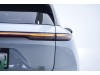 NIO ES6 2024