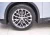 NIO ES6 2024