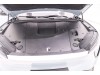 NIO ES6 2024