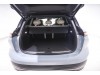 NIO ES6 2024