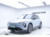 NIO ES6 2024