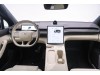 NIO ES6 2024