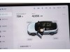 NIO ES6 2024
