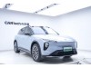 NIO ES6 2024