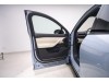 NIO ES6 2024