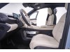 NIO ES6 2024