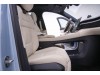 NIO ES6 2024