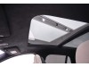 NIO ES6 2024