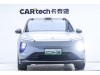 NIO ES6 2024