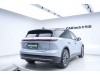 NIO ES6 2024