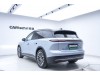 NIO ES6 2024