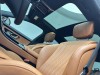 Mercedes-Benz S 400 L 2022