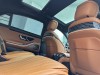 Mercedes-Benz S 400 L 2022