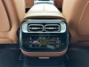 Mercedes-Benz S 400 L 2022