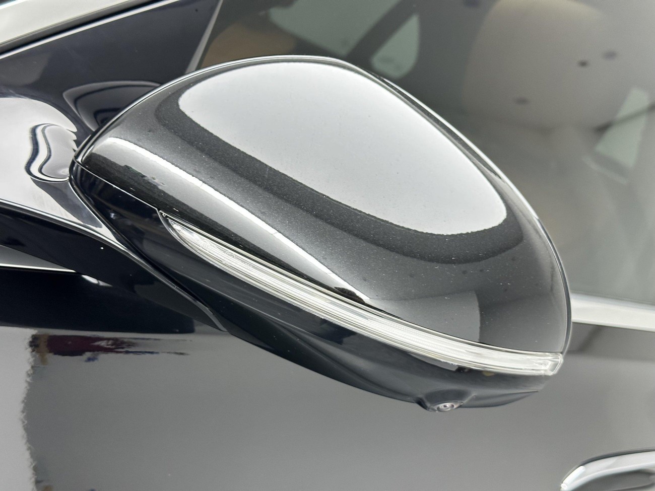 Mercedes-Benz S 400 L 2022