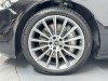 Mercedes-Benz S 400 L 2022