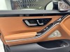 Mercedes-Benz S 400 L 2022