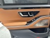 Mercedes-Benz S 400 L 2022