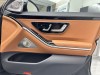 Mercedes-Benz S 400 L 2022