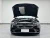 Mercedes-Benz S 400 L 2022