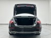 Mercedes-Benz S 400 L 2022