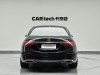 Mercedes-Benz S 400 L 2022