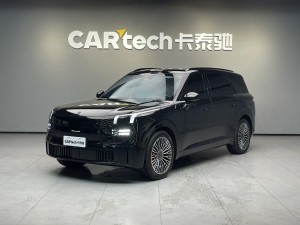 Lynk & Co 02 2025