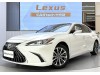 Lexus ES 200 2024
