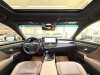 Lexus ES 200 2024